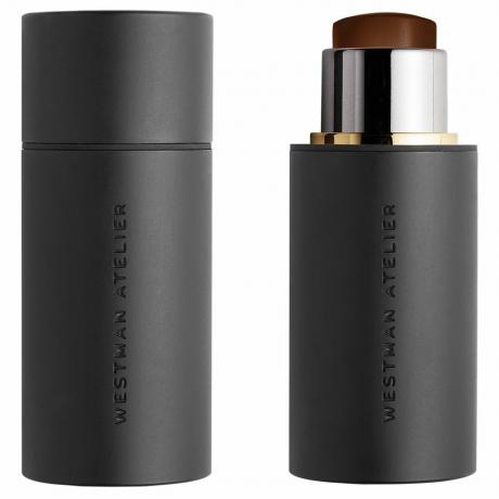 Face Trace Contour Stick 