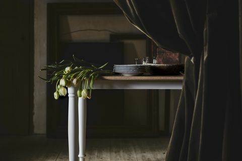 ikea tutvustab aw20 uudiseid