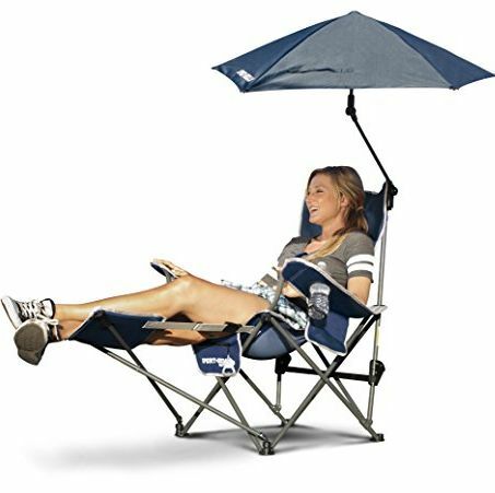 Sport-Brella lamamistool