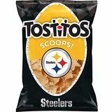 Pittsburghi Steelersi peokast