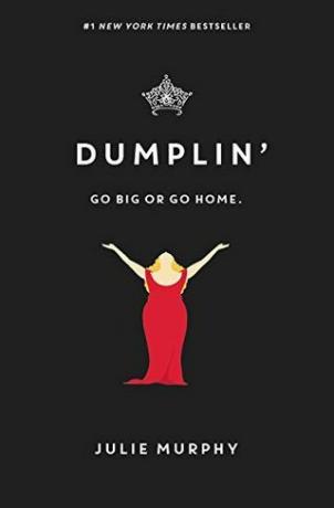 Dumplin '