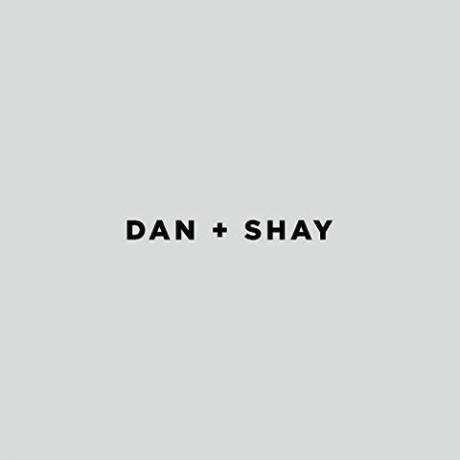 Kuulake Kelly Clarksoni uut duetti Dan + Shayga "Scoreing"