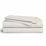 Twill Core Sheet Set