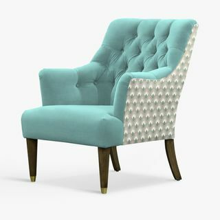 Parker Knoll Fitzrovia tugitool