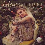 Kelsea baleriin