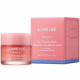 LANEIGE huulemask