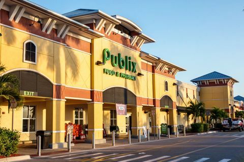 publix suletud tänupühad 2019