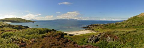 Gigha