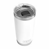 YETI Rambleri trummel