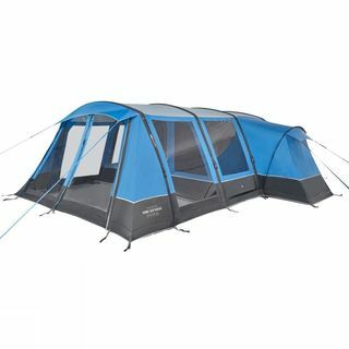 Vango Rome Air 650XL telk