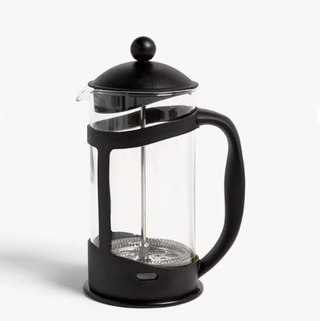 8 tassi Cafetiere 1L