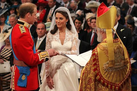 prints william ja kate middleton