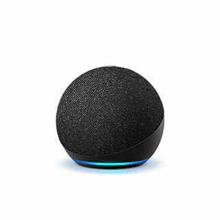 Echo Dot 