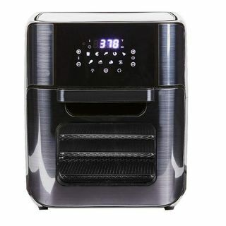 PowerXL Air Fryer Home Pro 