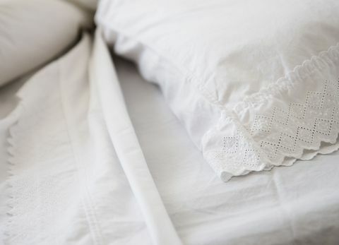 8 lihtsat nippi, mis aitavad teil soojuses magada