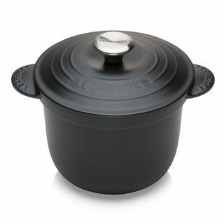 Zen Kitchen Cocotte iga 18 cm tagant