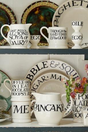 emma bridgewater kevadkollektsioon