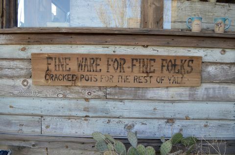 pioneertown, California