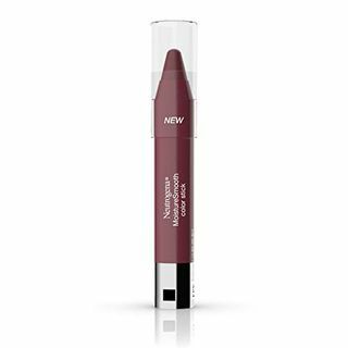 MoistureSmooth Color Stick