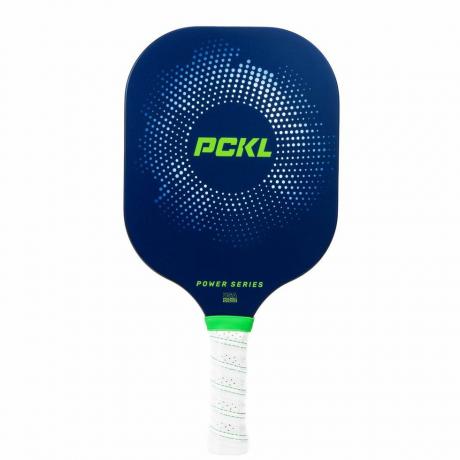 PCKL Premium Pickleballi aereket 