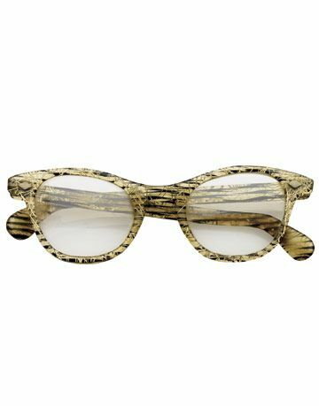 kilpkonna kilpkonna koorega vintage prillid