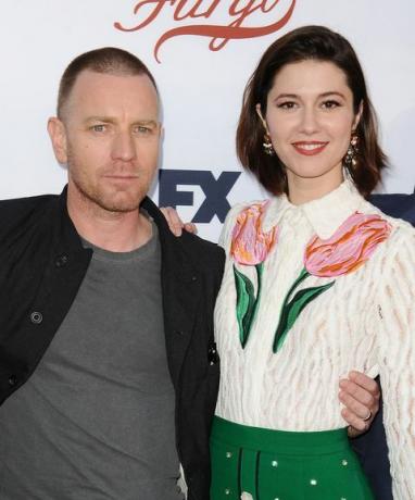 ewan mcgregor mary elizabeth võidab