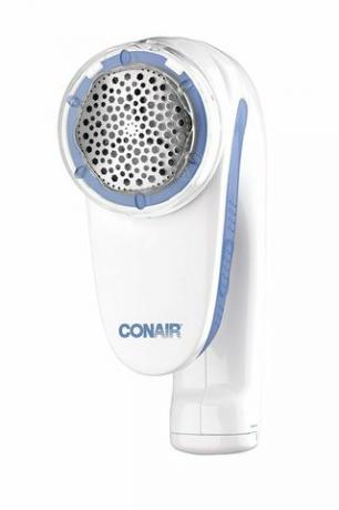 Conair Fabric Defuzzer & Pardel