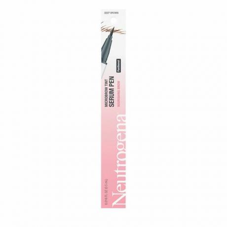 Micro Brow Tint seerumi pliiats