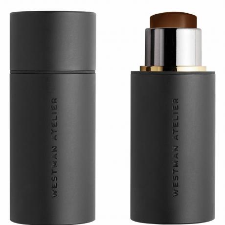 Face Trace Contour Stick