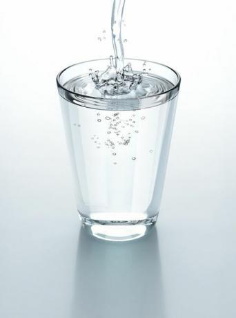 klaas vett