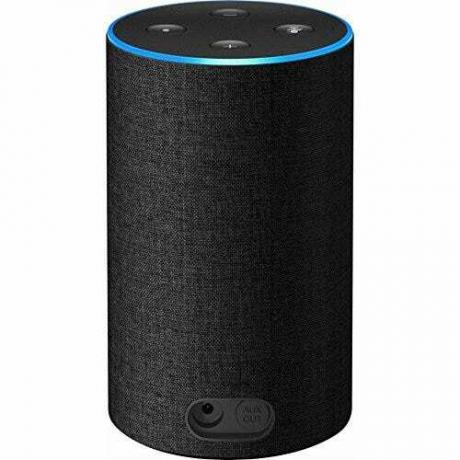 Echo Smart kõlar