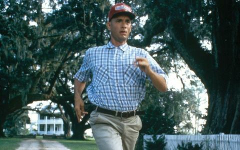 forrest-gump-costume-mehed