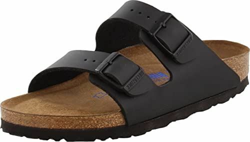 Birkenstocki sandaalid