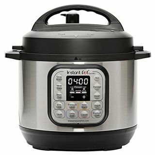 Instant Pot Survepliit