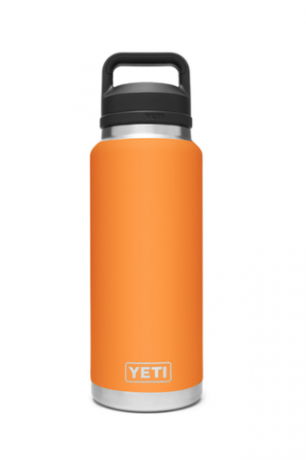 Yeti Rambleri pudel