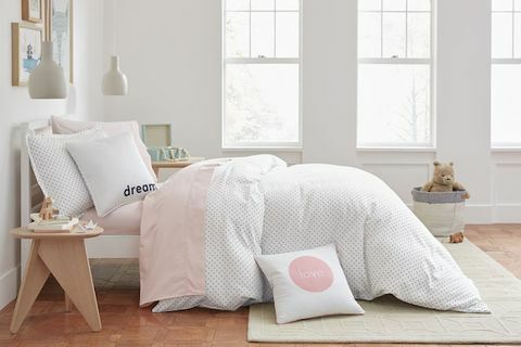 Parim voodipesu, mida saate Internetist osta